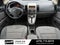 2008 Nissan Sentra 2.0 S - LOW MILES!