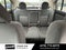 2008 Nissan Sentra 2.0 S - LOW MILES!