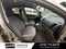2008 Nissan Sentra 2.0 S - LOW MILES!