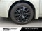2008 Nissan Sentra 2.0 S - LOW MILES!