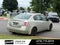 2008 Nissan Sentra 2.0 S - LOW MILES!
