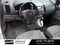 2008 Nissan Sentra 2.0 S - LOW MILES!