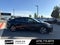 2022 Nissan Sentra SV - CLEAN CARFAX / ONE OWNER