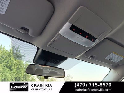 2022 Nissan Sentra SV - CLEAN CARFAX / ONE OWNER