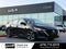 2025 Nissan Sentra SV - CLEAN CARFAX / ONE OWNER