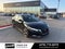 2022 Nissan Sentra SR - CARFAX ONE OWNER