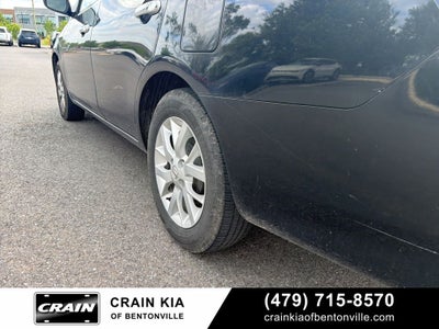 2018 Nissan Versa 1.6 SV - WHOLESALE / AS-IS