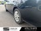 2018 Nissan Versa 1.6 SV - WHOLESALE / AS-IS