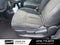 2018 Nissan Versa 1.6 SV - WHOLESALE / AS-IS