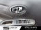 2018 Nissan Versa 1.6 SV - WHOLESALE / AS-IS