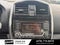 2018 Nissan Versa 1.6 SV - WHOLESALE / AS-IS