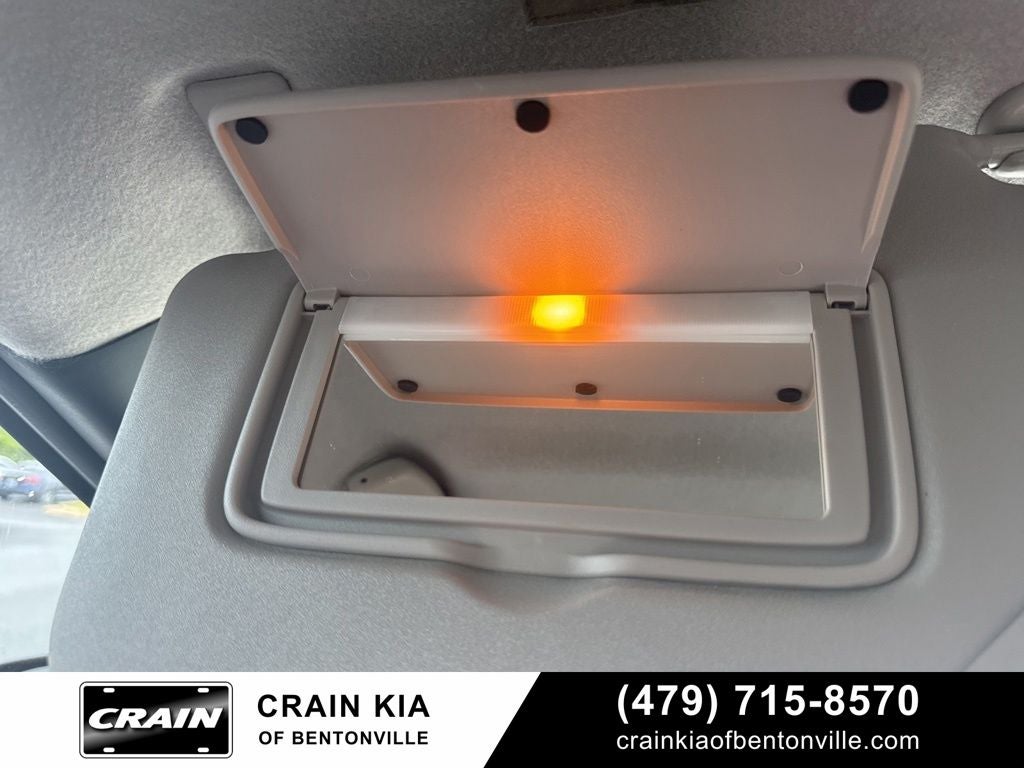 2023 Nissan Kicks SR Premium - CLEAN CARFAX / ONE OWNER