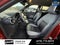 2021 Nissan Kicks SR - CLEAN CARFAX / ONE OWNER