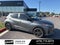 2022 Nissan Kicks SR - CLEAN CARFAX / ONE OWNER