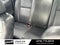 2022 Toyota Tacoma TRD Off-Road Premium V6 - 4WD / SUNROOF / CLEAN CARFAX / LIFTED