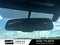 2017 Toyota Tacoma TRD Sport V6 - 4WD / CLEAN CARFAX / LIFTED!