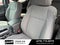 2019 Toyota Tacoma TRD Off-Road V6 - 4WD