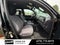 2019 Toyota Tacoma TRD Off-Road V6 - 4WD