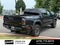 2019 Toyota Tacoma TRD Off-Road V6 - 4WD
