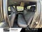 2020 Toyota Tacoma TRD Off-Road V6 - LONG BED! / 4WD / CLEAN CARFAX