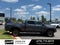 2020 Toyota Tacoma TRD Off-Road V6 - LONG BED! / 4WD / CLEAN CARFAX