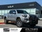 2021 Toyota Tacoma Limited V6 - SUNROOF / CLEAN CARFAX / ONE OWNER