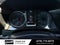 2021 Toyota Tacoma Limited V6 - SUNROOF / CLEAN CARFAX / ONE OWNER