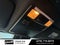 2021 Toyota Tacoma Limited V6 - SUNROOF / CLEAN CARFAX / ONE OWNER