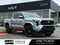 2024 Toyota Tacoma SR5 - CLEAN CARFAX / ONE OWNER