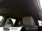 2024 Toyota Tacoma SR5 - CLEAN CARFAX / ONE OWNER