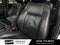 2022 Toyota Tacoma TRD Off-Road Premium V6 - SUNROOF / 4WD / MANUAL / LIFTED