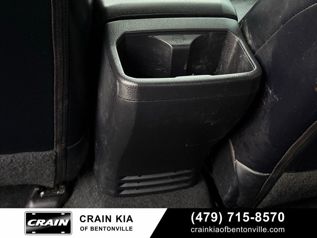 2022 Toyota Tacoma TRD Off-Road Premium V6 - SUNROOF / 4WD / MANUAL / LIFTED