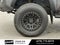 2022 Toyota Tacoma TRD Off-Road Premium V6 - SUNROOF / 4WD / MANUAL / LIFTED