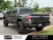 2022 Toyota Tacoma TRD Off-Road Premium V6 - SUNROOF / 4WD / MANUAL / LIFTED