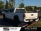 2022 Toyota Tacoma TRD Pro V6 - 4WD / SUNROOF / ONE OWNER