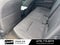 2024 Toyota Tacoma SR5 - 4WD / CLEAN CARFAX