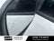 2024 Toyota Tacoma SR5 - 4WD / CLEAN CARFAX