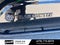 2025 Toyota Tacoma Hybrid Trailhunter - 4WD / CLEAN CARFAX / ONE OWNER