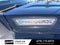 2025 Toyota Tacoma Hybrid Trailhunter - 4WD / CLEAN CARFAX / ONE OWNER