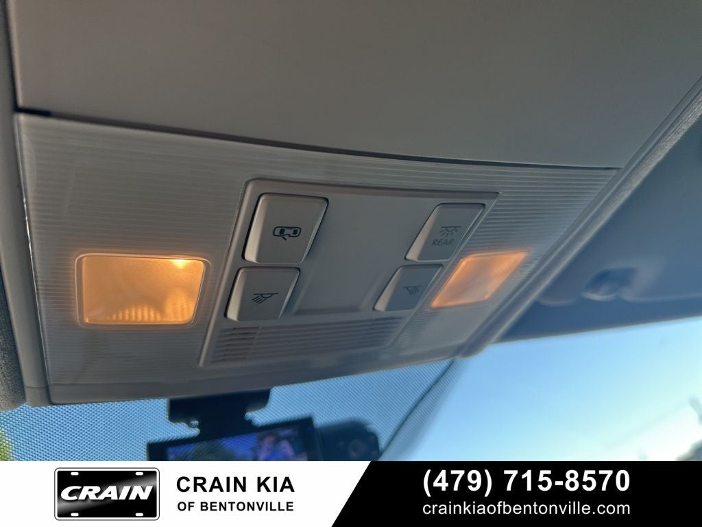 2020 Volkswagen Tiguan 2.0T S