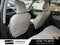 2019 Volkswagen Tiguan 2.0T SEL - AWD / PANORAMIC SUNROOF