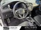 2024 Volkswagen Tiguan 2.0T SE R-Line Black - AWD / PANORAMIC SUNROOF / ONE OWNER