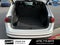 2024 Volkswagen Tiguan 2.0T SE R-Line Black - AWD / PANORAMIC SUNROOF / ONE OWNER