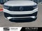 2022 Volkswagen Tiguan 2.0T SE R-Line Black - AWD / SUNROOF / CARFAX ONE OWNER