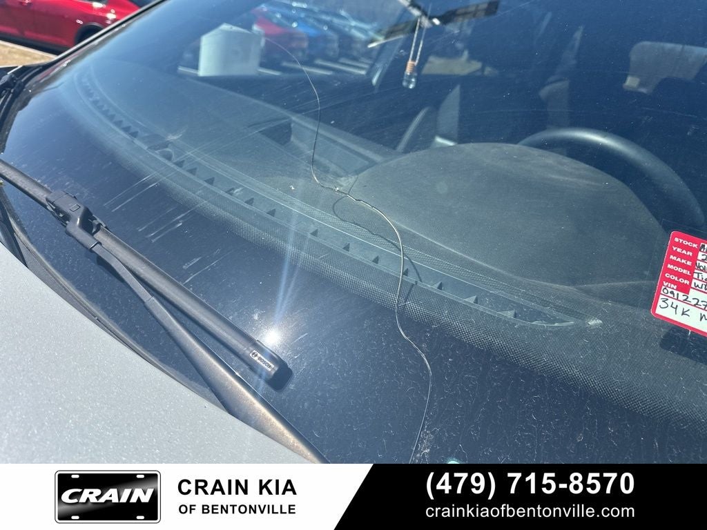 2022 Volkswagen Tiguan 2.0T SE R-Line Black - AWD / SUNROOF / CARFAX ONE OWNER