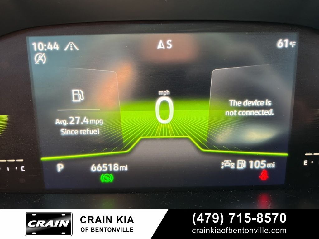 2022 Volkswagen Tiguan 2.0T SE R-Line Black - AWD / PANORAMIC SUNROOF / CLEAN CARFAX