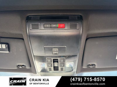 2022 Volkswagen Tiguan 2.0T SE R-Line Black - AWD / PANORAMIC SUNROOF / CLEAN CARFAX