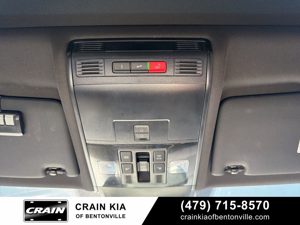 2022 Volkswagen Tiguan 2.0T SE R-Line Black - AWD / PANORAMIC SUNROOF / CLEAN CARFAX