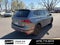 2022 Volkswagen Tiguan 2.0T SE R-Line Black - AWD / PANORAMIC SUNROOF / CLEAN CARFAX