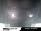 2022 Volkswagen Tiguan 2.0T SE R-Line Black - SUNROOF